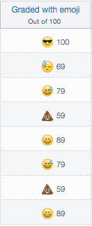 Screenshot 2016-03-23 09.57.56.png Screenshot 2016-03-23 09.57.56.png